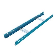 Лоток лестничный 500х50х1.5 LL50х500х1.5 HD (дл.2.5м) КМ LO5441