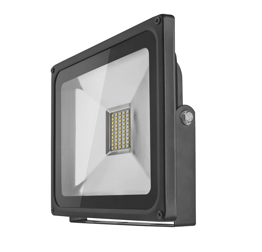 Прожектор ОНЛАЙТ 61 181 OFL-50-GREEN-BL-IP65-LED NAVIGATOR 4650074611815