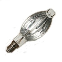 Лампа газоразрядная ДНаЗ 400Вт 230В E40 (15) Reflux