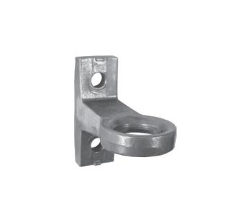 Кронштейн анкерный CA 1500 (CS 10.3; SO253; CA1500 КАМ 4000) ВК 20801231