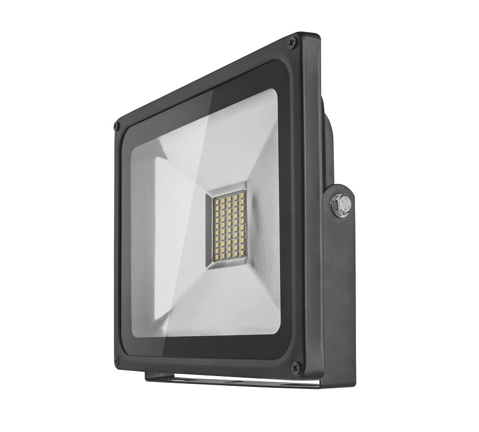 Прожектор ОНЛАЙТ 61 182 OFL-50-BLUE-BL-IP65-LED NAVIGATOR 4650074611822