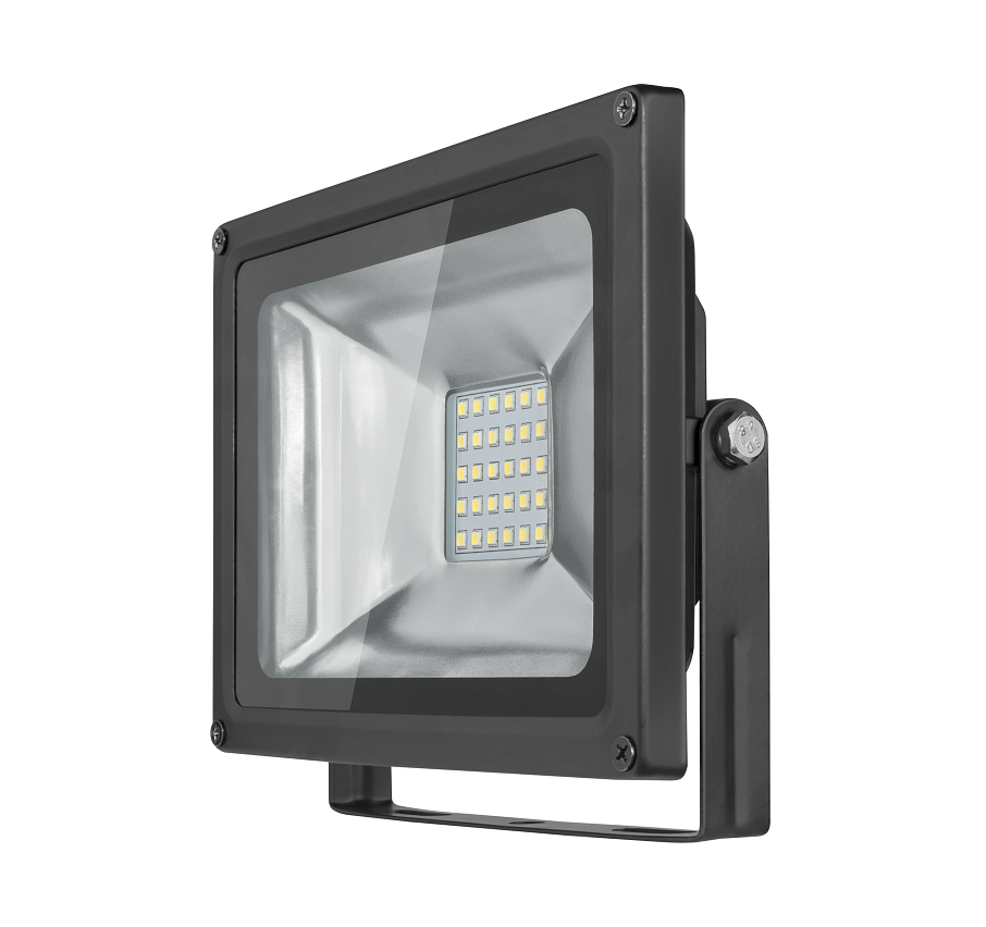 Прожектор ОНЛАЙТ 61 179 OFL-30-BLUE-BL-IP65-LED NAVIGATOR 4650074611792