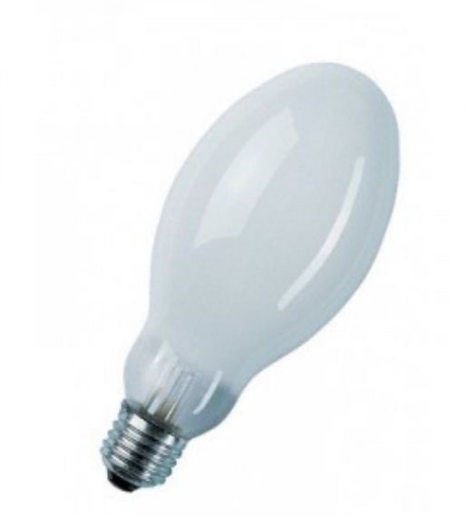 Лампа газоразрядная HWL 500W E40 220-230V OSRAM 4008321001894