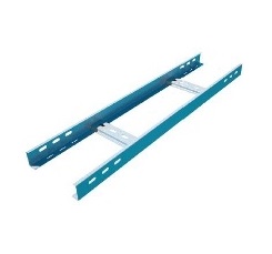 Лоток неперф. 100х80х1.2 L3000 LN80х100х1.2 (дл.3м) КМ LO0316