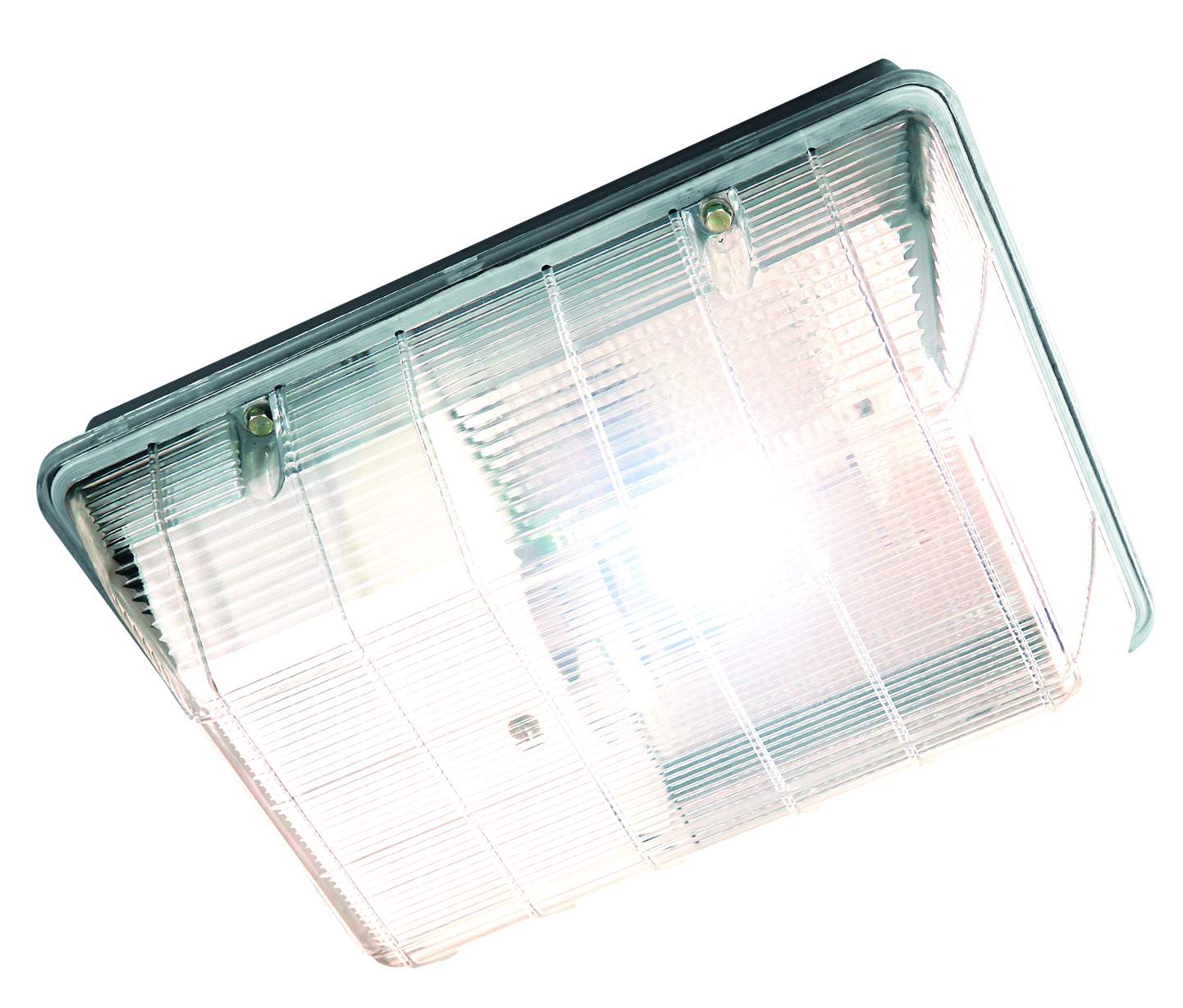 Светильник ДБУ 02-40-002 GALAD 05080